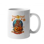 Happy_Halloween_ceramic_white_printed_coffee_mug_1