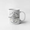 11oz-New-Home-Adventure-Premium-White-Ceramic-Mug