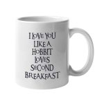 Quote-Printed-Coffee-Mug-11oz