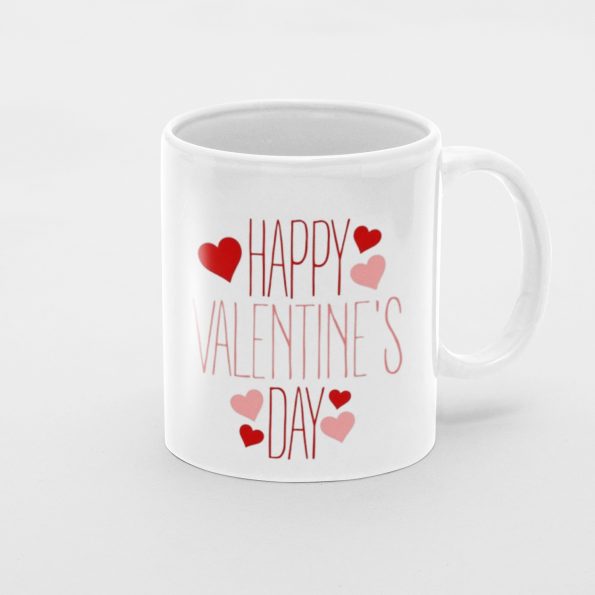 11-oz-coffee-mug-mock-happy-valentine-day