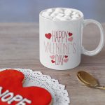 11-oz-coffee-mug-mock-happy-valentine-day