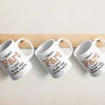 11-oz-coffee-mug-mock-I-don’t-fart