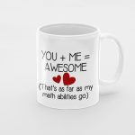 11-oz-coffee-mug-mock-awesome_1