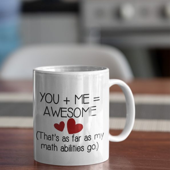 11-oz-coffee-mug-mock-awesome_4