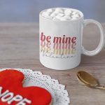 11-oz-coffee-mug-mock-be-mine