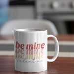 11-oz-coffee-mug-mock-be-mine