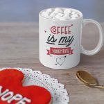 11-oz-coffee-mug-mock-coffee-is-my-valentine