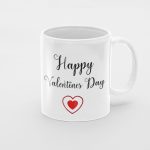 11-oz-coffee-mug-mock-happy-valentine-day