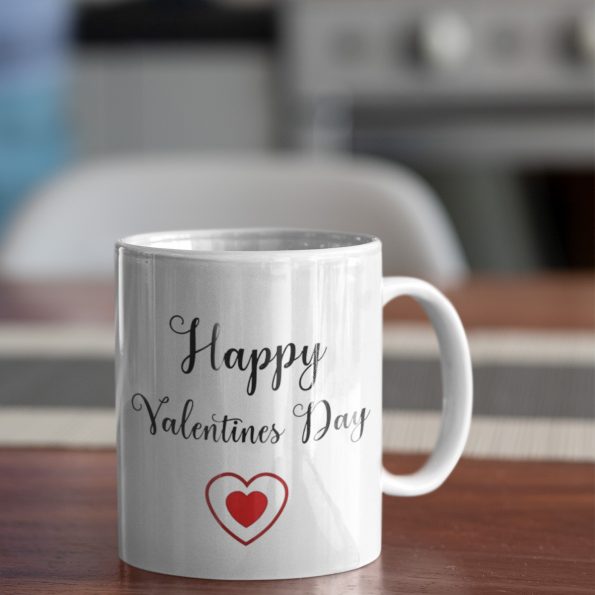 11-oz-coffee-mug-mock-happy-valentine-day