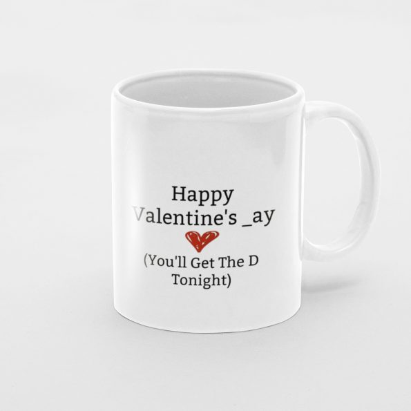 11-oz-coffee-mug-mock-happy-valentine’s-day