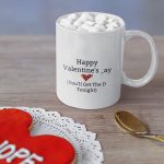 11-oz-coffee-mug-mock-happy-valentine’s-day