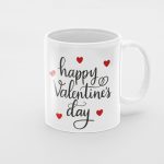 11-oz-coffee-mug-mock-happy-valentine’s-day