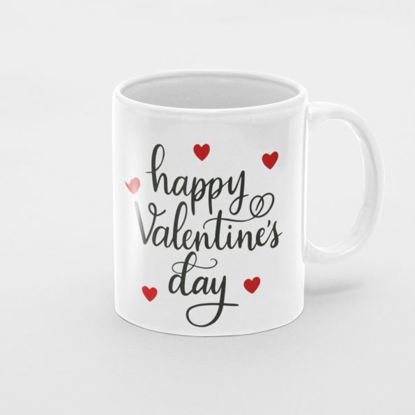 11-oz-coffee-mug-mock-happy-valentine’s-day