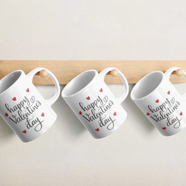 11-oz-coffee-mug-mock-happy-valentine’s-day