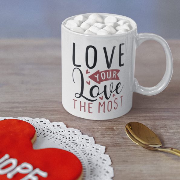 11-oz-coffee-mug-mock-love-your-love