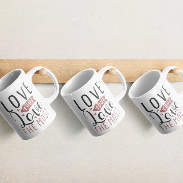 11-oz-coffee-mug-mock-love-your-love