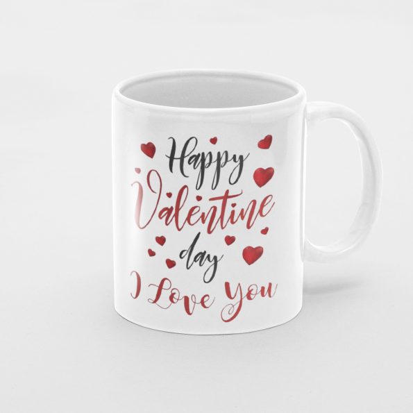 11-oz-coffee-mug-mock-valentine-day-love-you