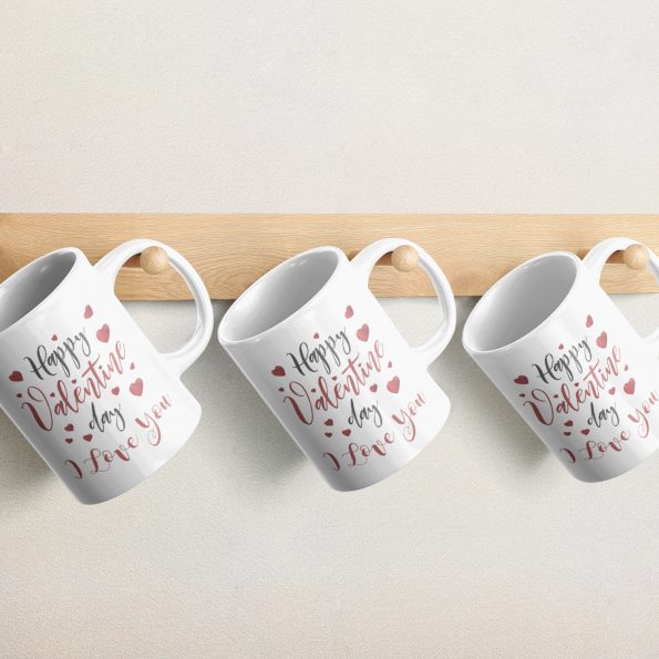 11-oz-coffee-mug-mock-valentine-day-love-you