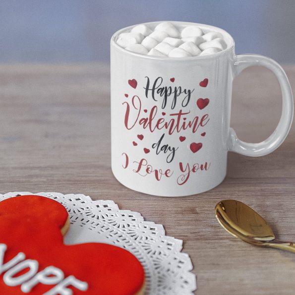 11-oz-coffee-mug-mock-valentine-day-love-you