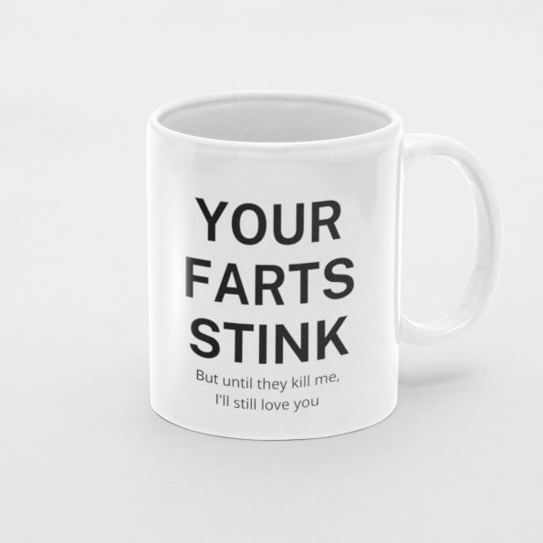 11-oz-coffee-mug-mock-your-farts-stink