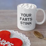 11-oz-coffee-mug-mock-your-farts-stink