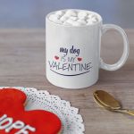 11-oz-coffee-mug-mockmy-dog-is-my-valentine