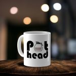 Funny-Quotes-Pod-Head-Printed-Coffee-Mug