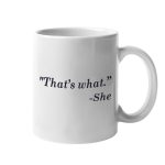 Funny-Quotes-Printed-Coffee-Mug