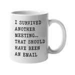 Quote-Printed-Coffee-Mug-11oz