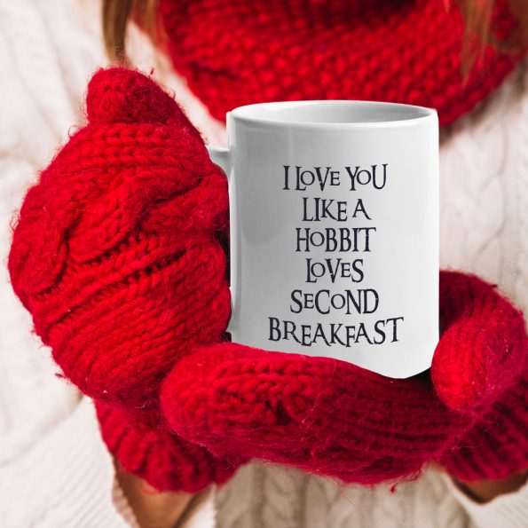 Quote-Printed-Coffee-Mug-11oz