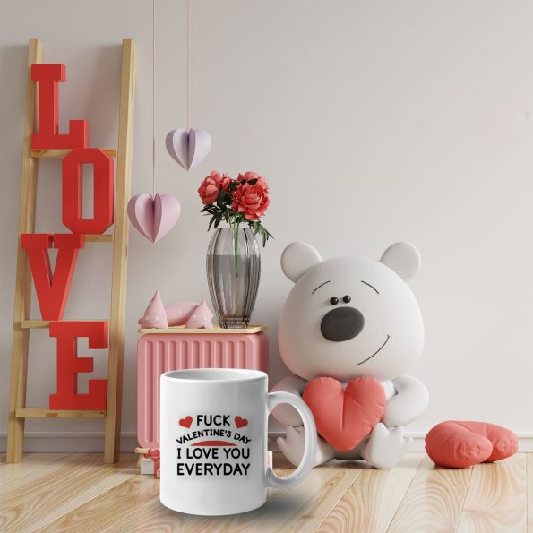 Valentine’s-Day-Coffee-Mug-Gift-for-Couples