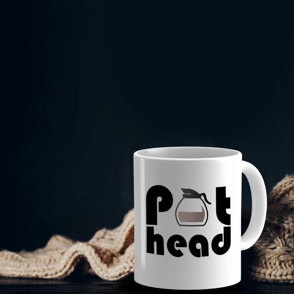 Funny-Quotes-Pod-Head-Printed-Coffee-Mug