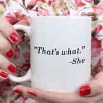 Funny-Quotes-Printed-Coffee-Mug