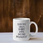 Quote-Printed-Coffee-Mug-11oz