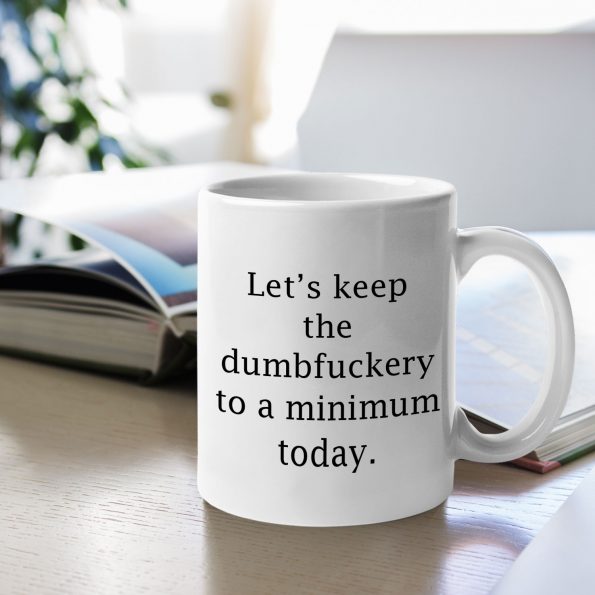 Quote-Printed-Coffee-Mug-11oz