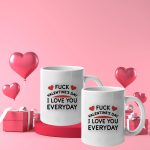 Valentine’s-Day-Coffee-Mug-Gift-for-Couples