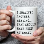 Quote-Printed-Coffee-Mug-11oz