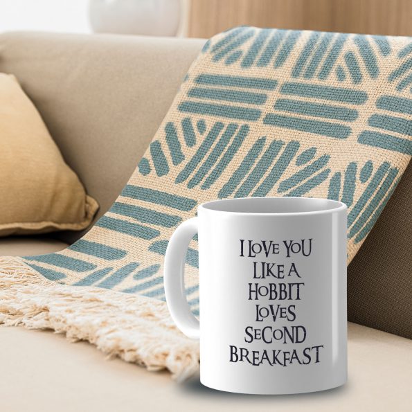 Quote-Printed-Coffee-Mug-11oz