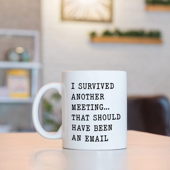 Quote-Printed-Coffee-Mug-11oz