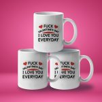 Valentine’s-Day-Coffee-Mug-Gift-for-Couples