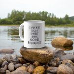 Quote-Printed-Coffee-Mug-11oz