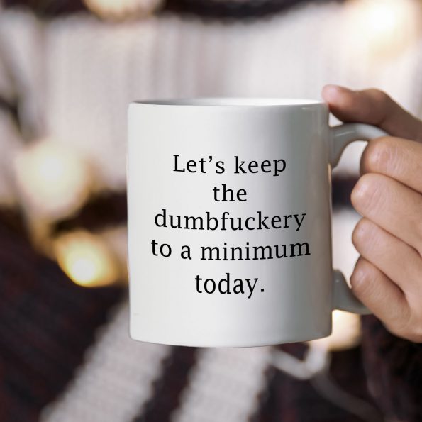 QuotePrinted-Coffee-Mug-11oz