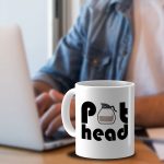 Funny-Quotes-Pod-Head-Printed-Coffee-Mug