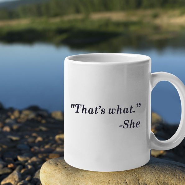 Funny-Quotes-Printed-Coffee-Mug