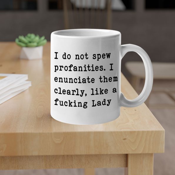 Quote-Printed-Coffee-Mug-11oz