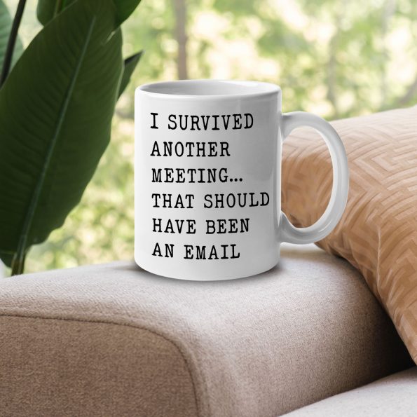 Quote-Printed-Coffee-Mug-11oz