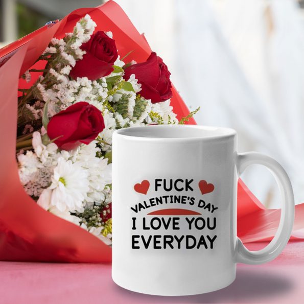 Valentine’s-Day-Coffee-Mug-Gift-for-Couples