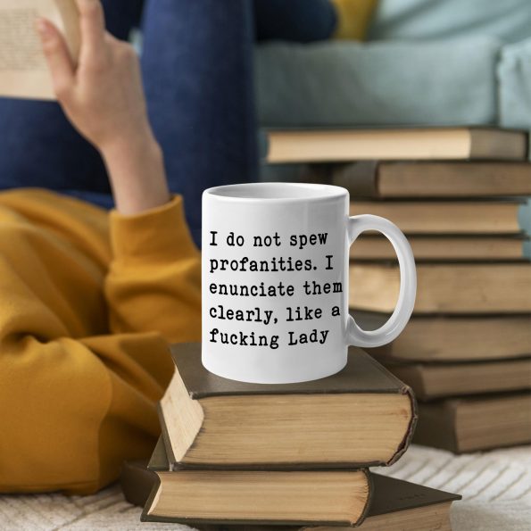 Quote-Printed-Coffee-Mug-11oz