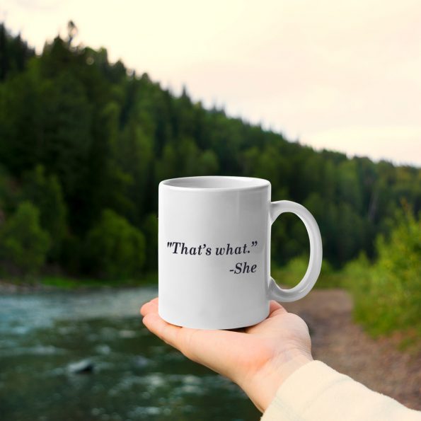 Funny-Quotes-Printed-Coffee-Mug