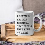 Quote-Printed-Coffee-Mug-11oz